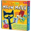 Edupress Pete the Cat Meow Match Game - 62075