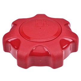 JZGRDN Fuel Tank Cap AM123508 Compatible with John Deere 2210 2500A 2500B 2500E 4010 4110 4115 4200 4210 4310 4410 4500 4510 4610 4710 4890 4895 4990 4995 4710 6700