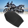 Motorcycle Fuel Tank Pad Self Adhesive Gas Tank Cover Protector
