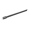 Wifi Adapter Wireless USB3.0 2.5G 5G Dual Band Flexible 360