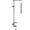 Master Equipment Foldable Grooming Arm