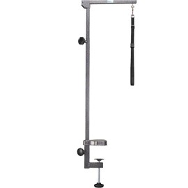 Master Equipment Foldable Grooming Arm
