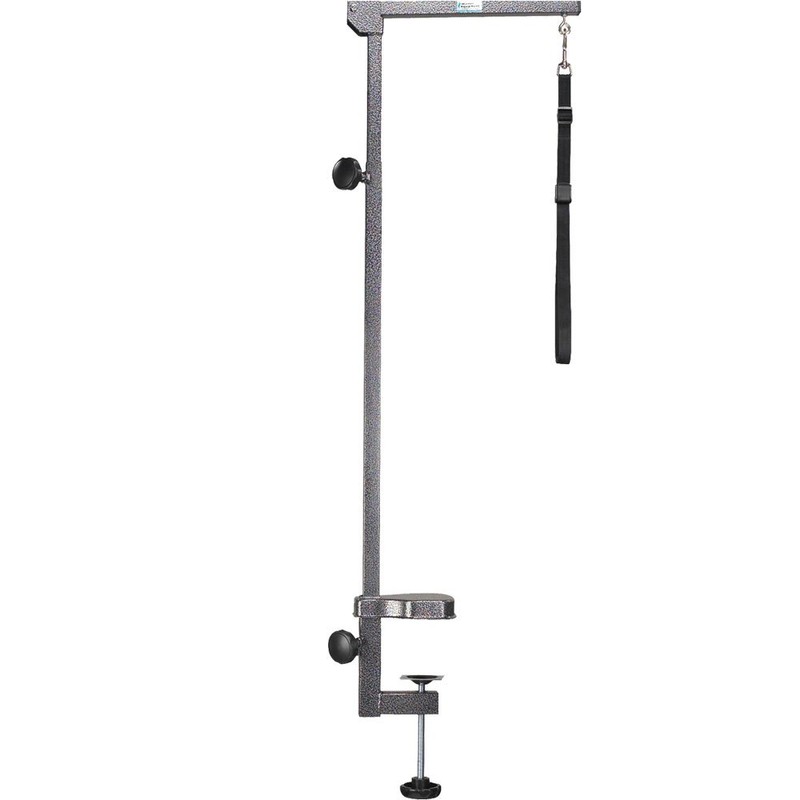 Master Equipment Foldable Grooming Arm