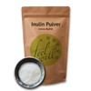 Inulin 750 g Soluble Fibre Vegan Vegetable Oligofructose