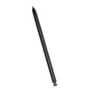 Stylus Pen 4096 Pressure Sensitivity Level Replacement Stylus with 5