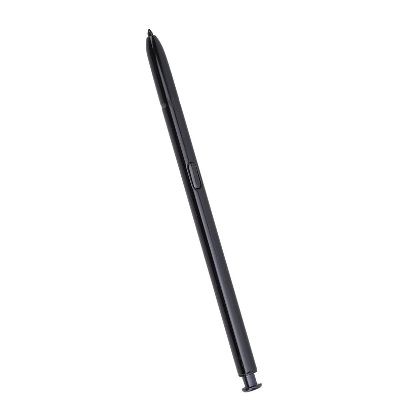 Stylus Pen 4096 Pressure Sensitivity Level Replacement Stylus with 5