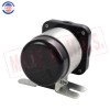 HQS Electric 48V Solenoid 101883601 For 1995-1999 Club Car DS