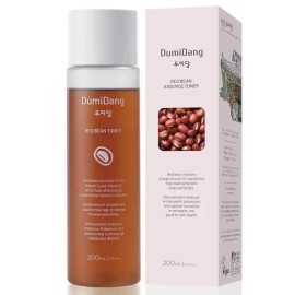 Face Serum Essence for Korean skincare routines, lightweight daily facial care, Beauty and Personal Care, routine, Option 1