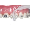 megasmile Interdentalbürste M 5er-Pack