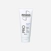 Physiogel Pro AI Repair Pro Restoring Cream 100ml / 피지오겔 프로 AI리페어 프로리스토어링 크림 100ml