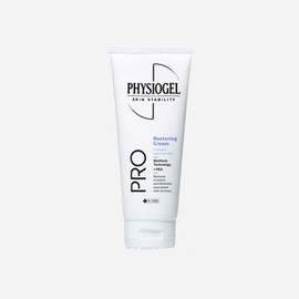 Physiogel Pro AI Repair Pro Restoring Cream 100ml / 피지오겔 프로 AI리페어 프로리스토어링 크림 100ml