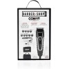 Conair Barber Shop Series Hair Trimmer Conair Barbershop MR