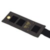 CanDo Weight cuff - wrist and ankle weights - 227