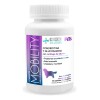 Complete Mobility Perros C/condroitina Y Glucosamina 60 Tab