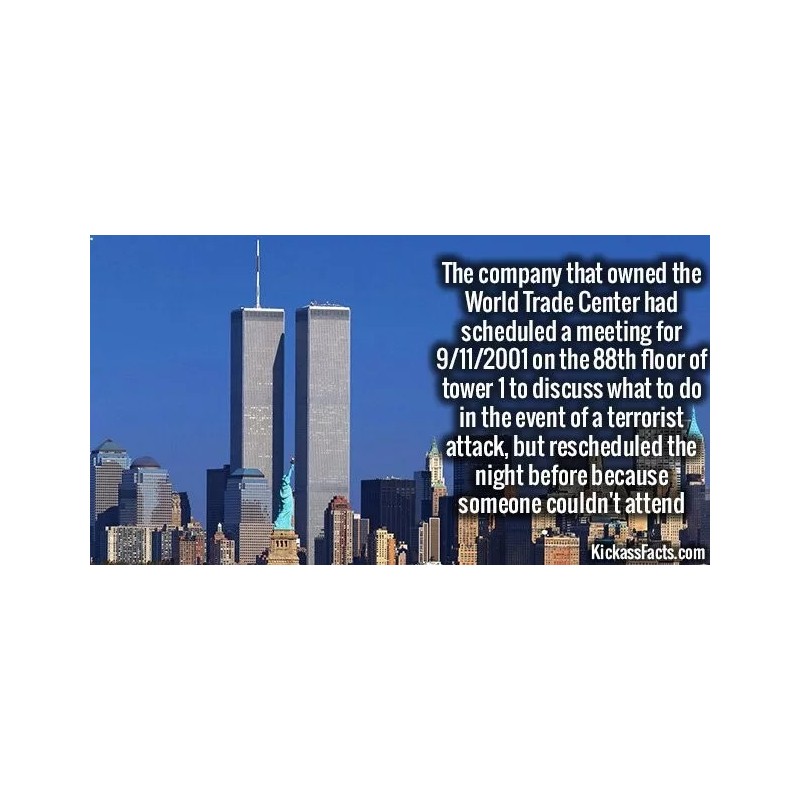 HELLFIRE HOTTEST HOT SAUCE IN THE WORLD!