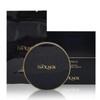 Isa Knox Age Focus Extreme Cover Cushion 15g+15g / 이자녹스