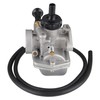 Carburettor 18 mm Compatible with Honda MBX 80 MTX 80