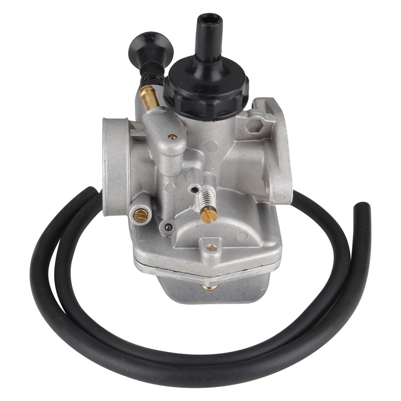 Carburettor 18 mm Compatible with Honda MBX 80 MTX 80