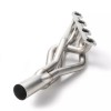 1 Exhaust Headers for 2.3L Ford Pinto & Mustang (Late