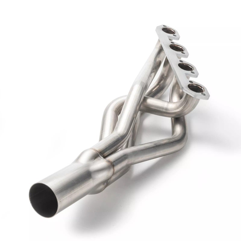 1 Exhaust Headers for 2.3L Ford Pinto & Mustang (Late