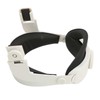 VR Headset Strap Reduce Face and Head Pressure VR Comfortable