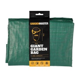 Garden Master Giant Garden Bag 268L