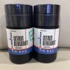 LMNITRIX ~ Citrus bergamot, Extra Strength, 60 Cap Exp 07/26