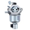 791889 Carburetor Fit for Briggs & Stratton Engine Motor 312777