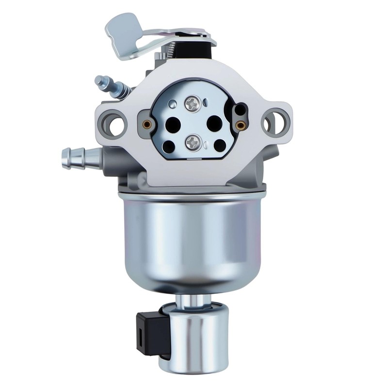 791889 Carburetor Fit for Briggs & Stratton Engine Motor 312777