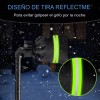 Cumule 6 Cubiertas De Nieve Lluvia Protección Para Llaves De