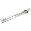 Baseline 12-1220 Finger Circumference Gauge, 6" Maximum