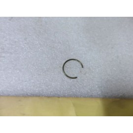 OMC Z40 OMC Evinrude Johnson 317831 Retaining Ring