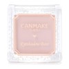 Canmake Eyeshadow Base PP Pink Pearl