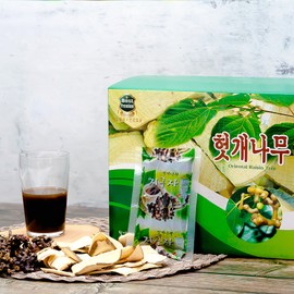 Better health, better health, better health, better health, better health. / 건강더한 헛개나무즙 헛개즙, 10개, 110ml