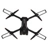 Foldable Drone RC Quadcopter With 4K HD Dual Camera 150