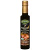 Mantova Organic Pomegranate Balsamic Vinegar of Modena, Perfect for Salad