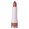 Carter Beauty Cosmetics Word of Mouth Velvet Matte Lipstick (Kris)