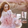 Guam Blossom Sali da Bagno Fior di Luce 500 gr