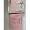 Too Faced Hangover RX 3 Piece Set Skin And Lip