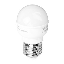 W11043014 W10805744 Refrigerator LED Light Bulb Replacement for Whirlpool,Frigidaire,Maytag,Jenn-Air,Amana Refrigerator Replaces W11338583 W10865849 PS12717432 850166 W10565137 W10745744 (1 PC)