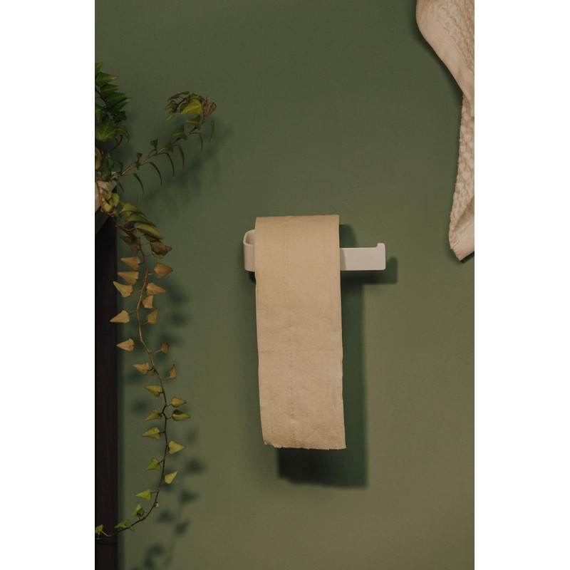 Chrome Plated Clipboard Without Lid 6" x 2.5" x 1.2"