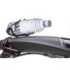 tern (Turn) Bottle Cage 1 – 3116320742