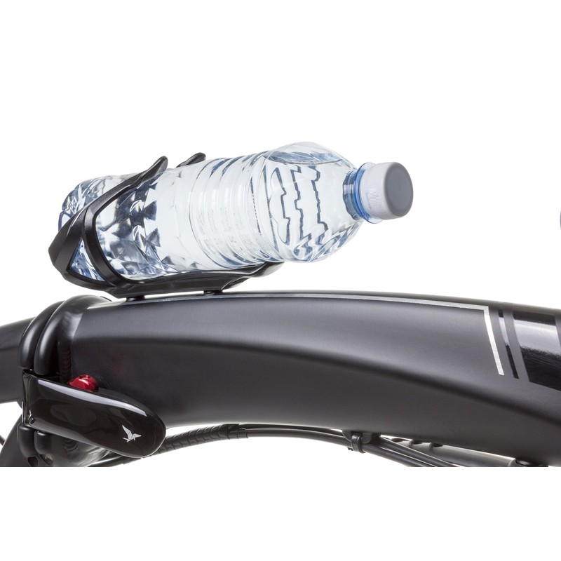 tern (Turn) Bottle Cage 1 – 3116320742