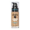 Revlon Colorstay Make Up Normal/Dry, Medium Beige, 30 ml