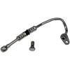 Dorman 667-551 Turbocharger Oil Line Compatible with Select Ford/Lincoln Models