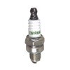 AlveyTech CMR6A Spark Plug for 40cc 4-Stroke ATV, Dirt Bike,