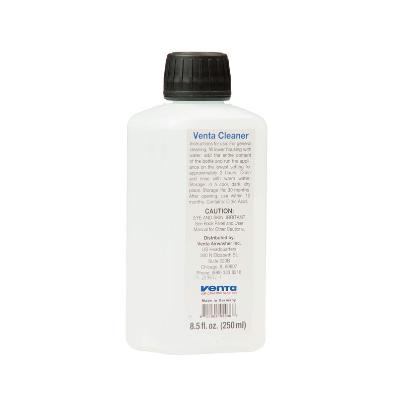 Venta Humidifier Cleaner