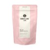 O'sulloc [오설록]웨딩그린티 20입 (원산지:상세설명참조) [Osulloc] Wedding Green Tea 20 Bags