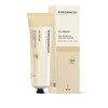 KIN Cosmetics Moisturising and Protective Oil Cream 50ml