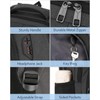 kadilong School Backpacks for Teen Boys Laptop Backpack Men,Bookbag College